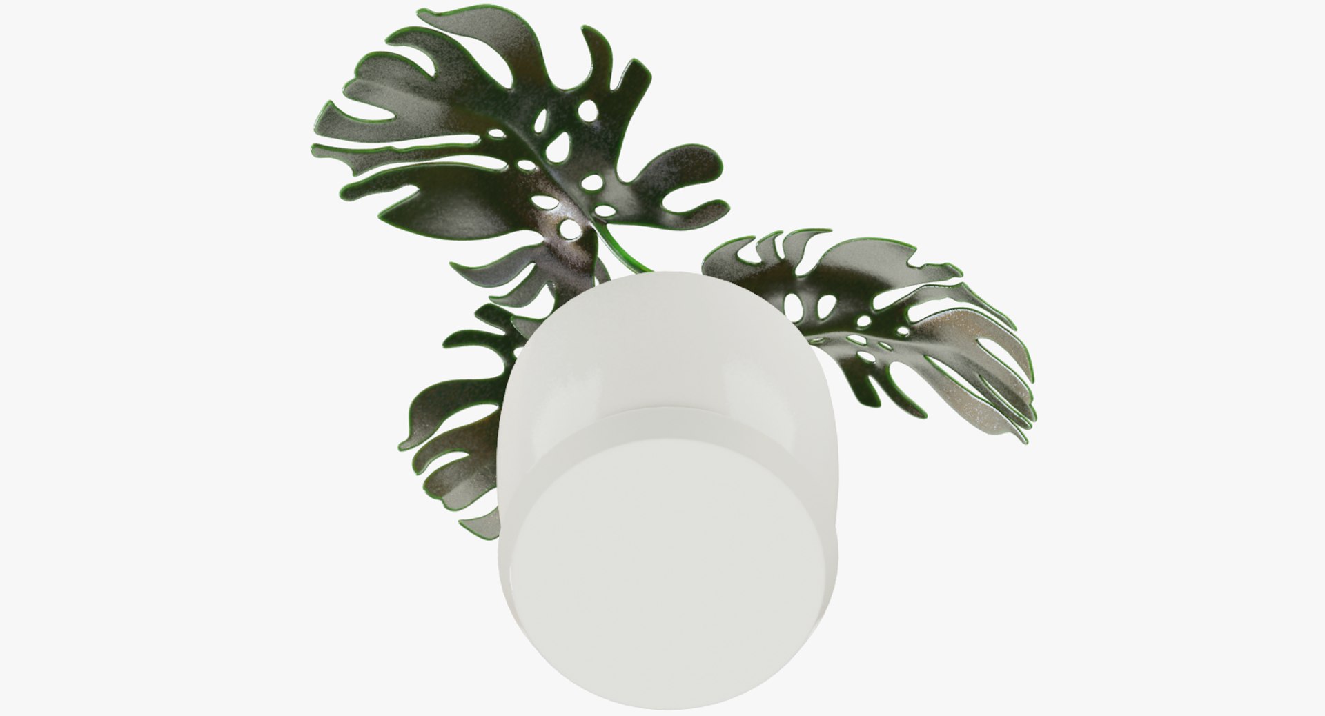 3D model indoor plants https://p.turbosquid.com/ts-thumb/vz/6ymWgl/vi1RyIQW/004_006copy/png/1530028454/1920x1080/fit_q87/abb48cfeb03036480160eff7b13b4b70bf6e0f14/004_006copy.jpg