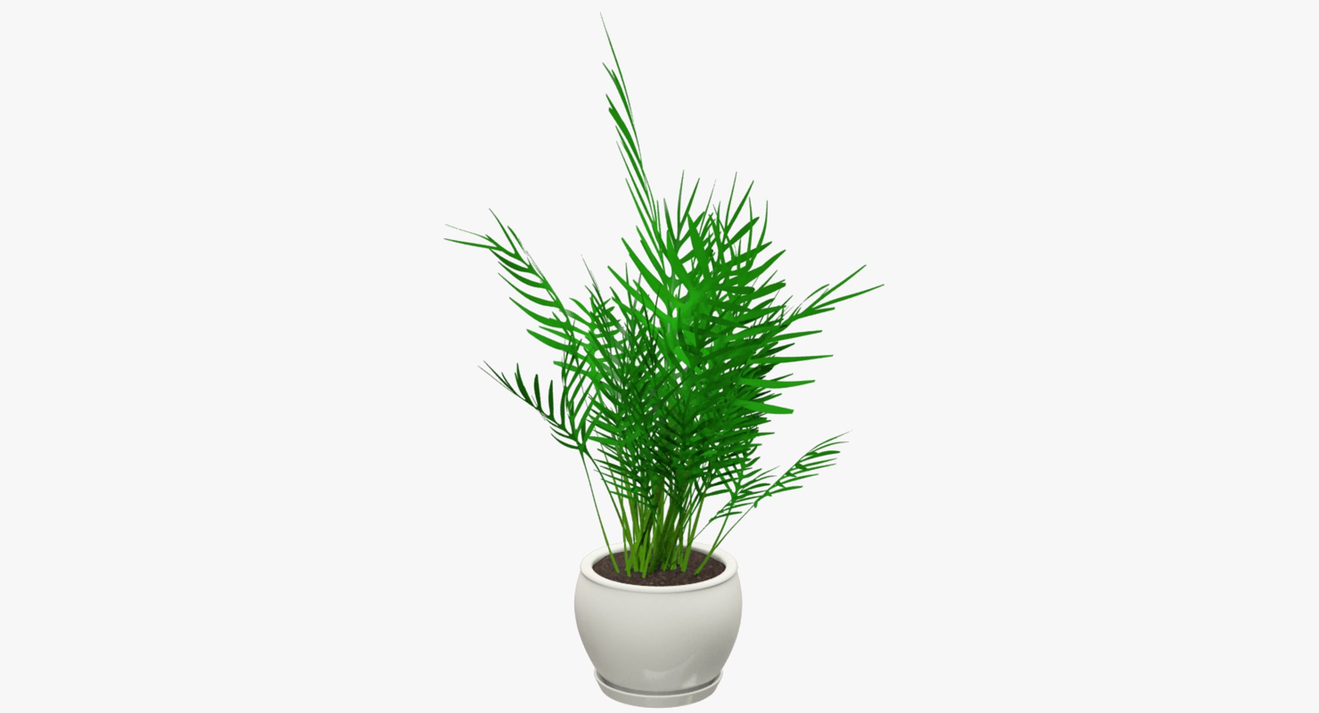 3D model indoor plants https://p.turbosquid.com/ts-thumb/vz/6ymWgl/yqfTMVE5/004_002copy/png/1530029920/1920x1080/fit_q87/e89a2bbafe305ad71e44bd31329fa21f286b299e/004_002copy.jpg