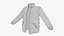 Chaqueta acolchada
