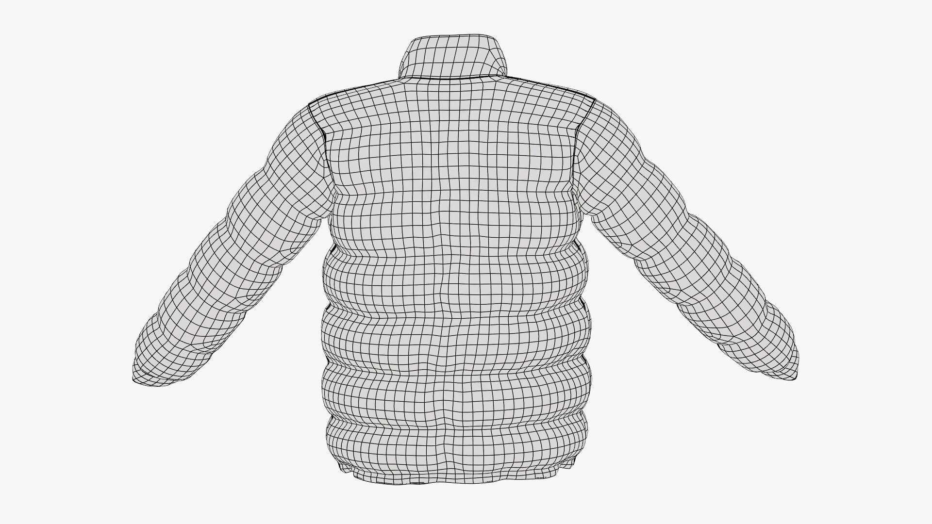 3D Puffer Jacket https://p.turbosquid.com/ts-thumb/vz/912JFT/SN/puffer_jacket_r_024/jpeg/1750695464/1920x1080/fit_q87/d5427ea759695a28fd3809ef10e03cf5ecf460df/puffer_jacket_r_024.jpg