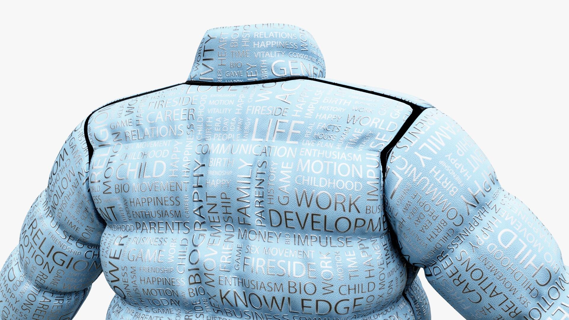 3D Puffer Jacket https://p.turbosquid.com/ts-thumb/vz/912JFT/kW/puffer_jacket_r_011/jpeg/1750695457/1920x1080/fit_q87/efb8e3551dee2b236fbd33d95306314a425e6f03/puffer_jacket_r_011.jpg
