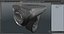Sigma Aura 80 Bicycle Front Light