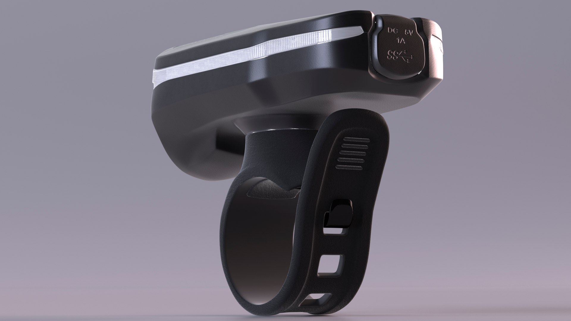 3D Sigma Aura 80 Bicycle Front Light model https://p.turbosquid.com/ts-thumb/vz/92T341/B2/sigmaaura80bicyclefrontlight3dsmodel010/jpg/1697427238/1920x1080/fit_q87/cb2c5fcd0dd76eda905802c386faa69422d6931b/sigmaaura80bicyclefrontlight3dsmodel010.jpg