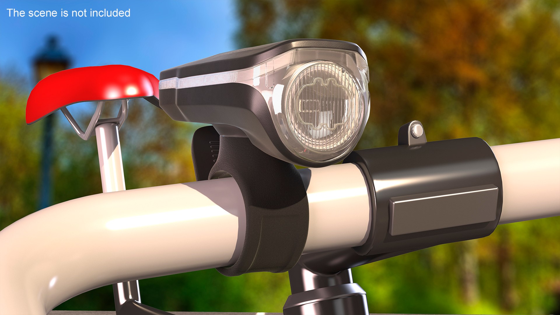 3D Sigma Aura 80 Bicycle Front Light model https://p.turbosquid.com/ts-thumb/vz/92T341/Gx/sigmaaura80bicyclefrontlight3dsmodel004/jpg/1697427224/1920x1080/fit_q87/10110fb1b001a83b82aacdd49b0a2c0890366568/sigmaaura80bicyclefrontlight3dsmodel004.jpg