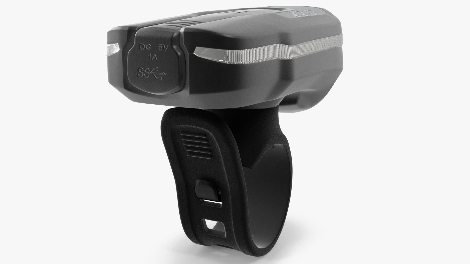 3D Sigma Aura 80 Bicycle Front Light model https://p.turbosquid.com/ts-thumb/vz/92T341/Mf/sigmaaura80bicyclefrontlight3dsmodel012/jpg/1697427247/1920x1080/fit_q87/852858d215e2083167e9465db32d7c51b21050c9/sigmaaura80bicyclefrontlight3dsmodel012.jpg