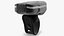 Sigma Aura 80 Bicycle Front Light