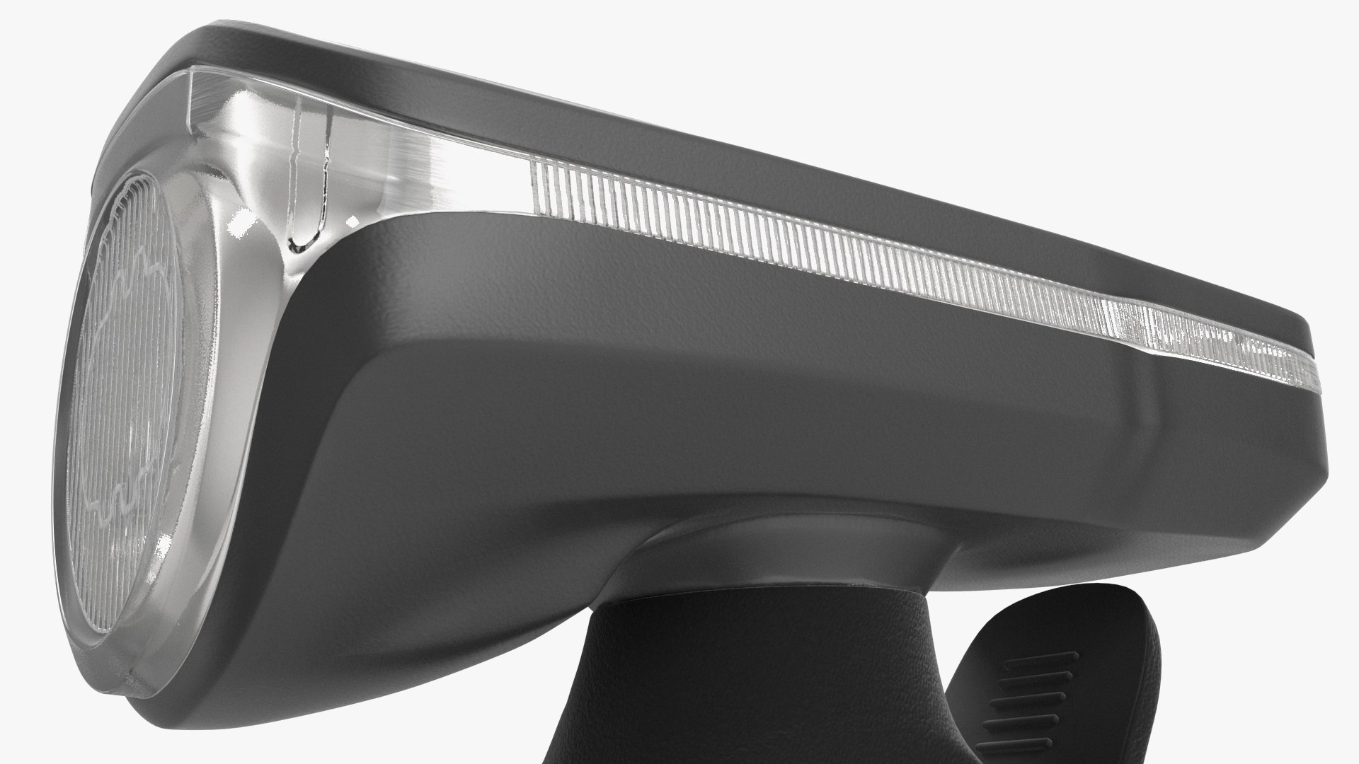 3D Sigma Aura 80 Bicycle Front Light model https://p.turbosquid.com/ts-thumb/vz/92T341/Ni/sigmaaura80bicyclefrontlight3dsmodel015/jpg/1697427261/1920x1080/fit_q87/5bc34750af81285adf4b58ad42b6e129948d23a2/sigmaaura80bicyclefrontlight3dsmodel015.jpg