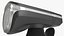 Sigma Aura 80 Bicycle Front Light