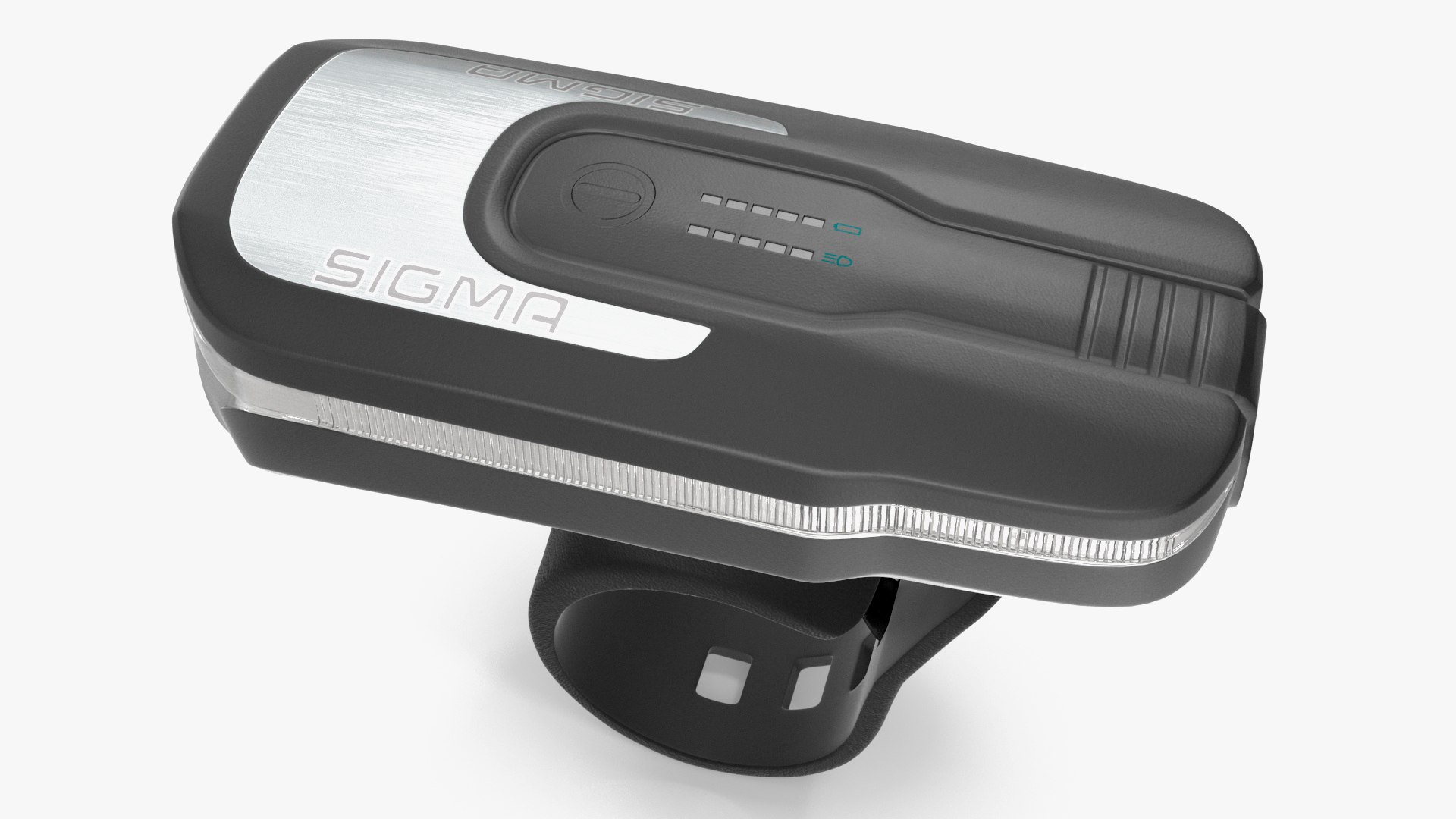 3D Sigma Aura 80 Bicycle Front Light model https://p.turbosquid.com/ts-thumb/vz/92T341/Pd/sigmaaura80bicyclefrontlight3dsmodel014/jpg/1697427257/1920x1080/fit_q87/0972448a625156cba4abbecd875f979c2483e795/sigmaaura80bicyclefrontlight3dsmodel014.jpg