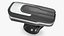 Sigma Aura 80 Bicycle Front Light