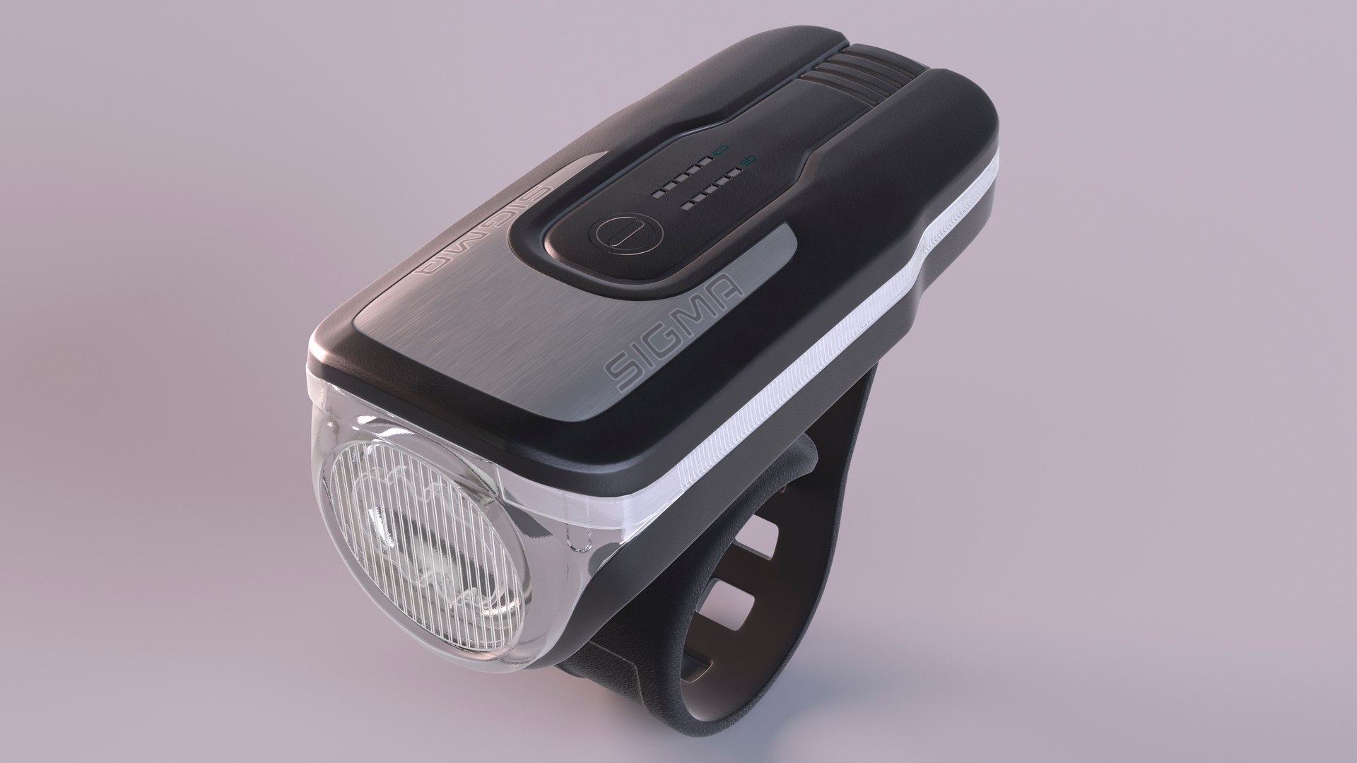 3D Sigma Aura 80 Bicycle Front Light model https://p.turbosquid.com/ts-thumb/vz/92T341/aX/sigmaaura80bicyclefrontlight3dsmodel008/jpg/1697427233/1920x1080/fit_q87/2206b65ad24c64f58a3af256e80ee0d378896570/sigmaaura80bicyclefrontlight3dsmodel008.jpg