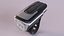 Sigma Aura 80 Bicycle Front Light