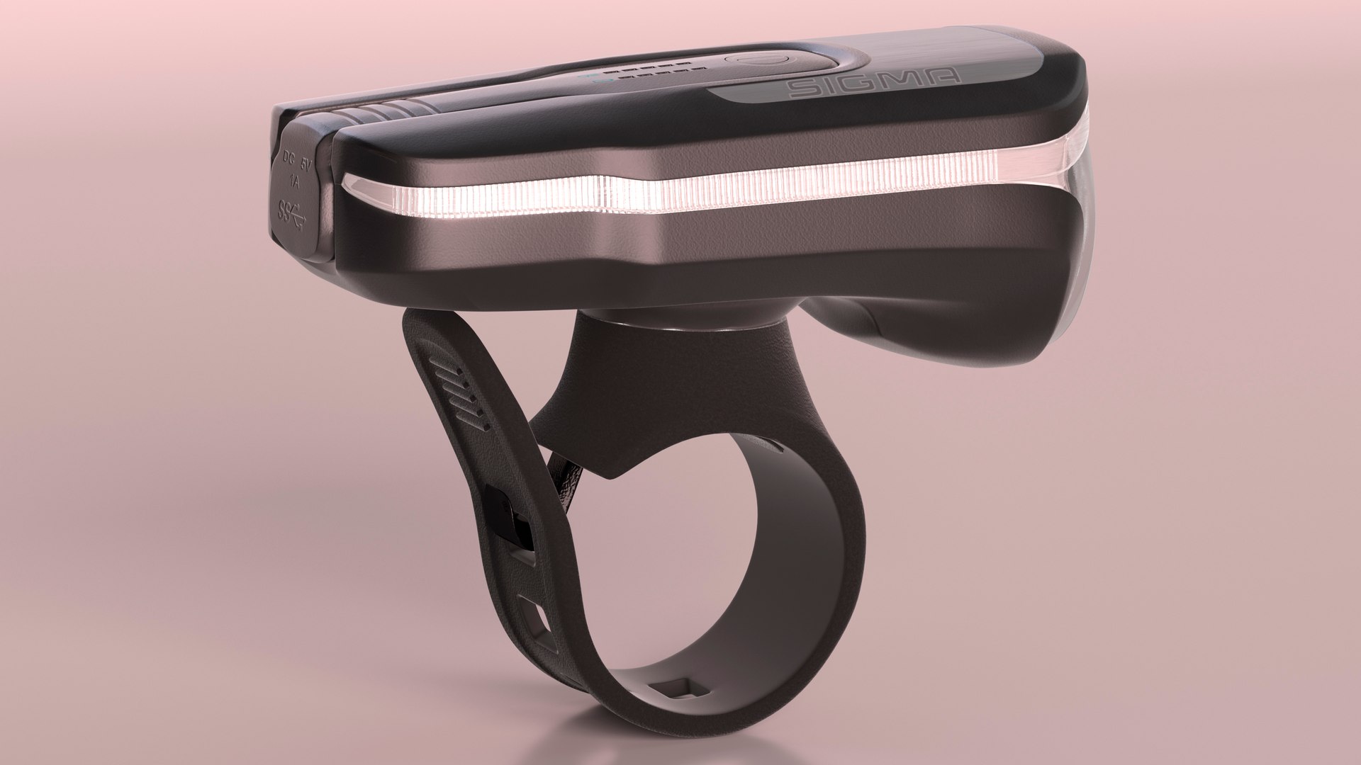 3D Sigma Aura 80 Bicycle Front Light model https://p.turbosquid.com/ts-thumb/vz/92T341/hY/sigmaaura80bicyclefrontlight3dsmodel011/jpg/1697427243/1920x1080/fit_q87/efa97e15658fdee5899c61e2c56be2726d9a64ec/sigmaaura80bicyclefrontlight3dsmodel011.jpg