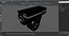 Sigma Aura 80 Bicycle Front Light