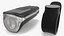 Sigma Aura 80 Bicycle Front Light