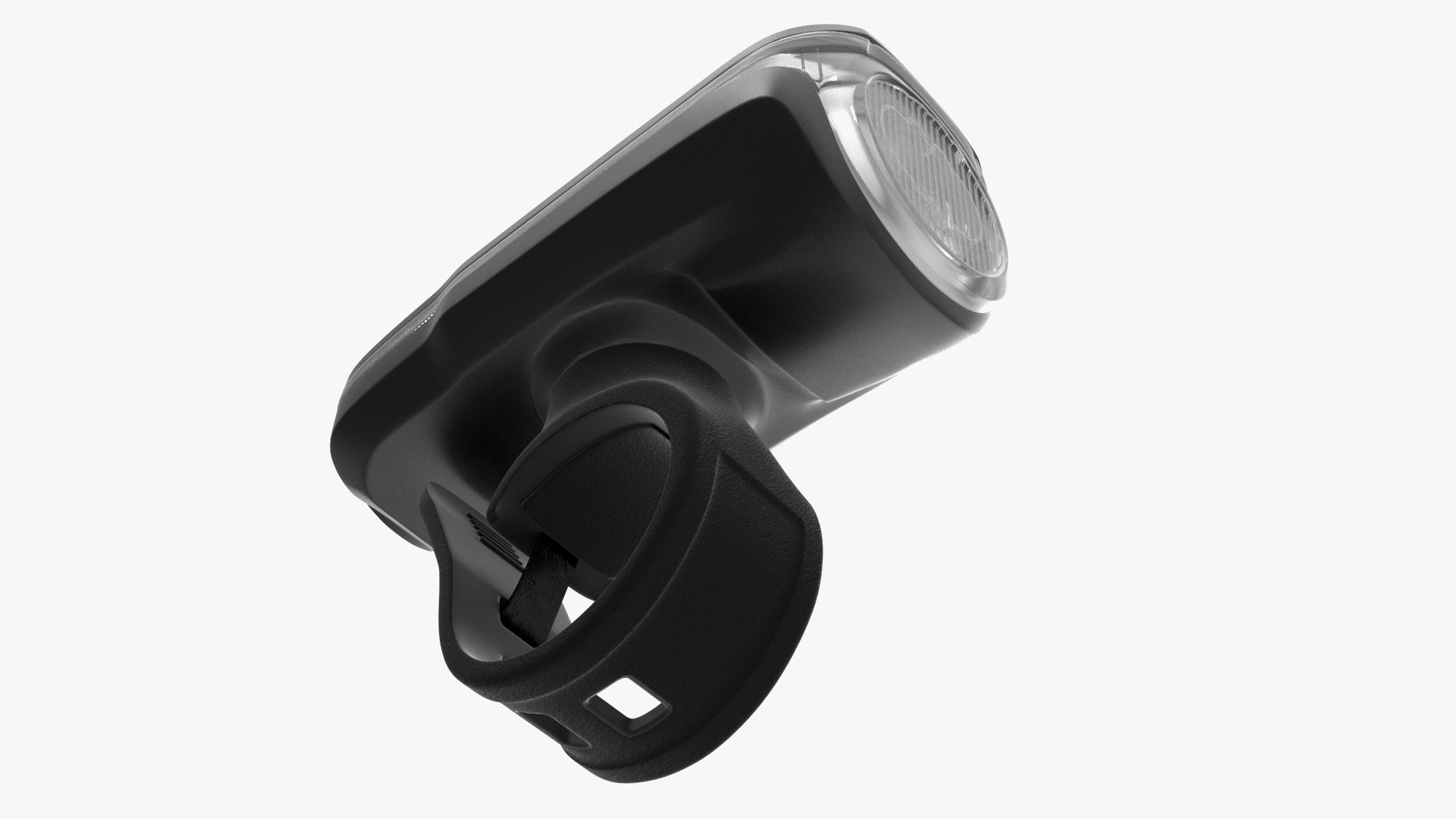 3D Sigma Aura 80 Bicycle Front Light model https://p.turbosquid.com/ts-thumb/vz/92T341/s5/sigmaaura80bicyclefrontlight3dsmodel013/jpg/1697427252/1920x1080/fit_q87/358b51c32d1b466373aaa5e6a84cc235df66e441/sigmaaura80bicyclefrontlight3dsmodel013.jpg
