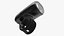 Sigma Aura 80 Bicycle Front Light