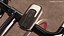 Sigma Aura 80 Bicycle Front Light