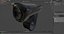 Sigma Aura 80 Bicycle Front Light
