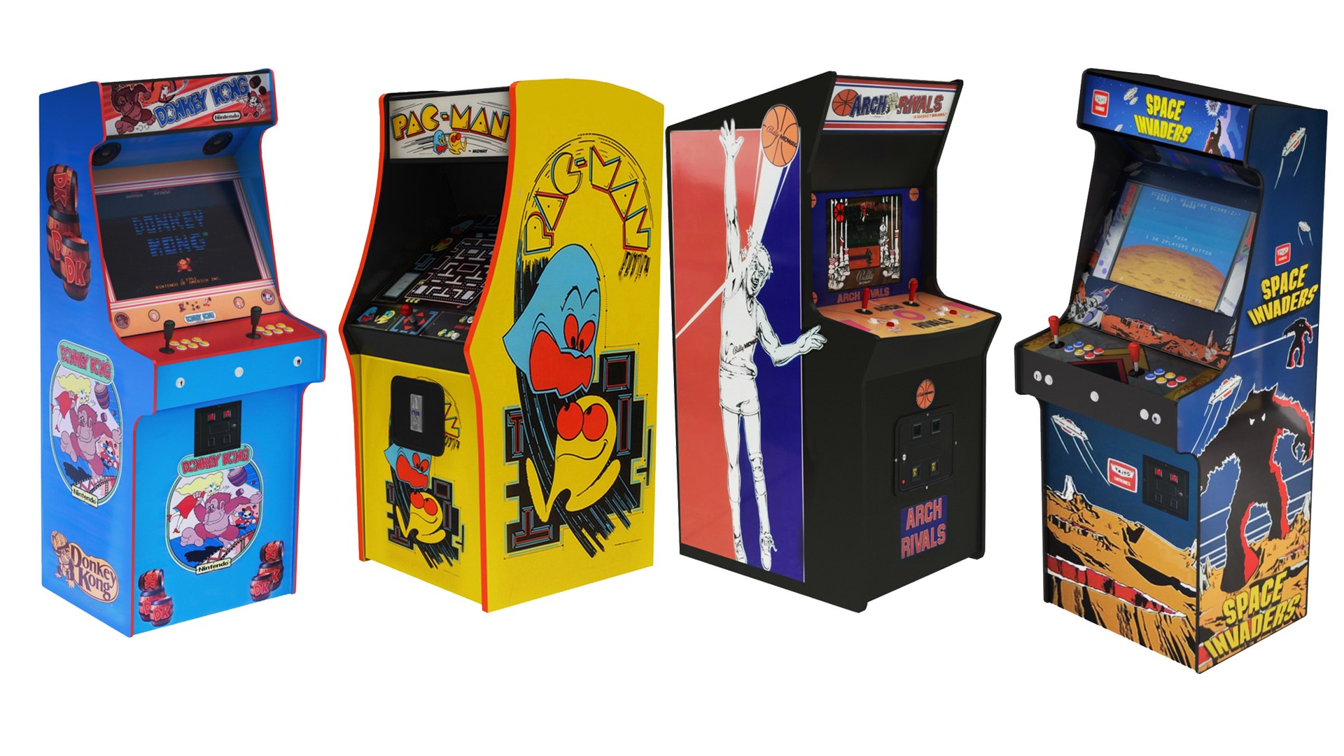 12 in 1 Arcade and Pinball Machine 3D https://p.turbosquid.com/ts-thumb/vz/94wyfj/9V/col41/jpg/1769188763/1920x1080/fit_q87/184d80ee641f8a12b4a93b05132fd6da1fadbdbf/col41.jpg