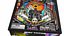 12 in 1 Arcade and Pinball Machine