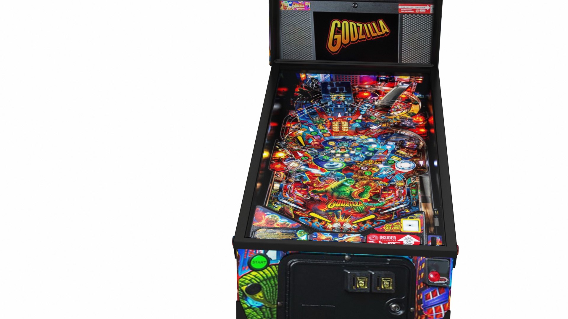 12 in 1 Arcade and Pinball Machine 3D https://p.turbosquid.com/ts-thumb/vz/94wyfj/L4/pinballgodzilla5/jpg/1769188899/1920x1080/fit_q87/0b51d0e526ce3ea1328a9a68c43c784f08b6d3ce/pinballgodzilla5.jpg