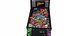 12 in 1 Arcade and Pinball Machine