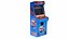 12 in 1 Arcade and Pinball Machine