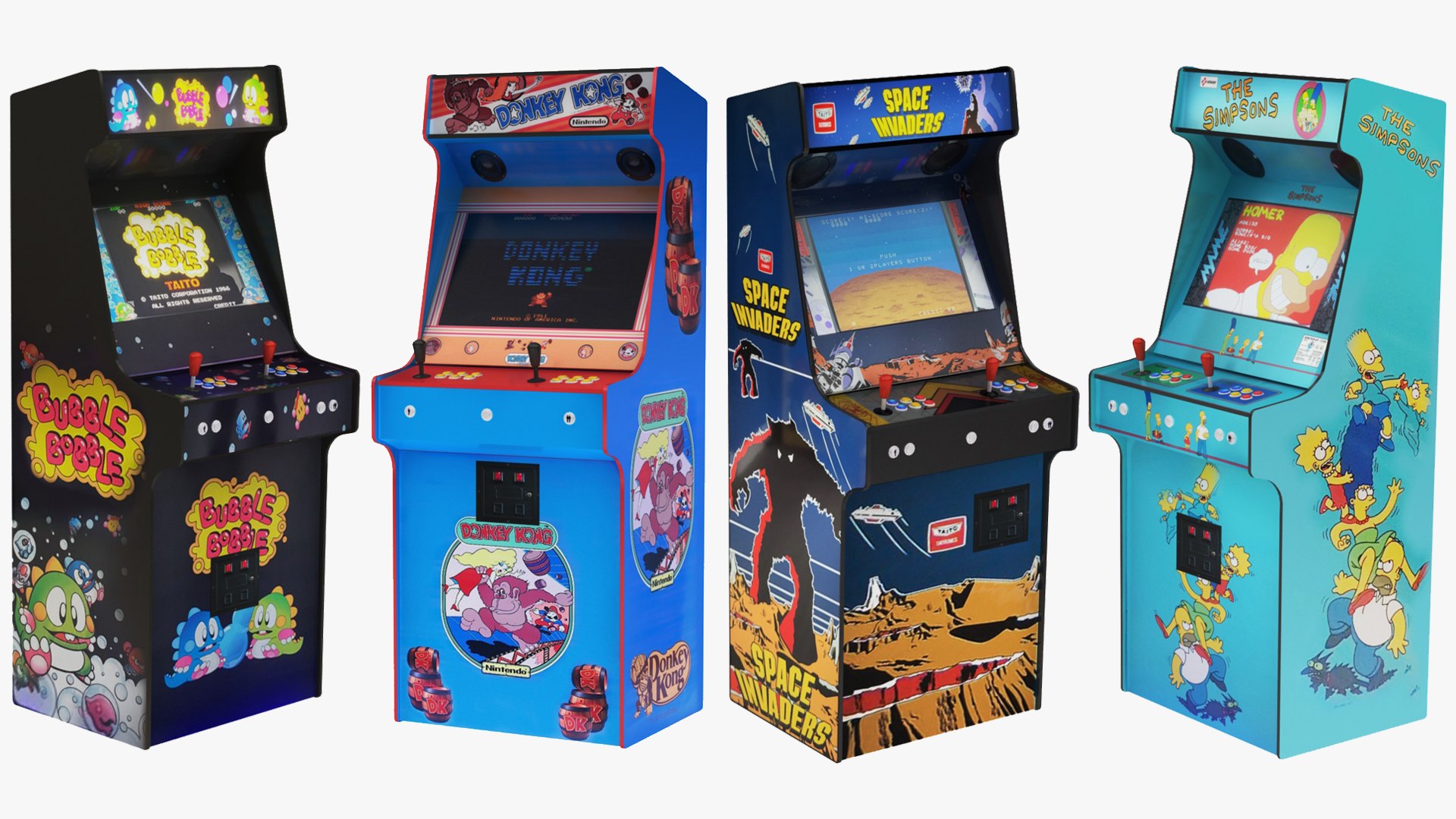 12 in 1 Arcade and Pinball Machine 3D https://p.turbosquid.com/ts-thumb/vz/94wyfj/SO/col21/jpg/1769188779/1920x1080/fit_q87/1d7943f1de4e33ecefd795d9ca2eacc05ca39366/col21.jpg