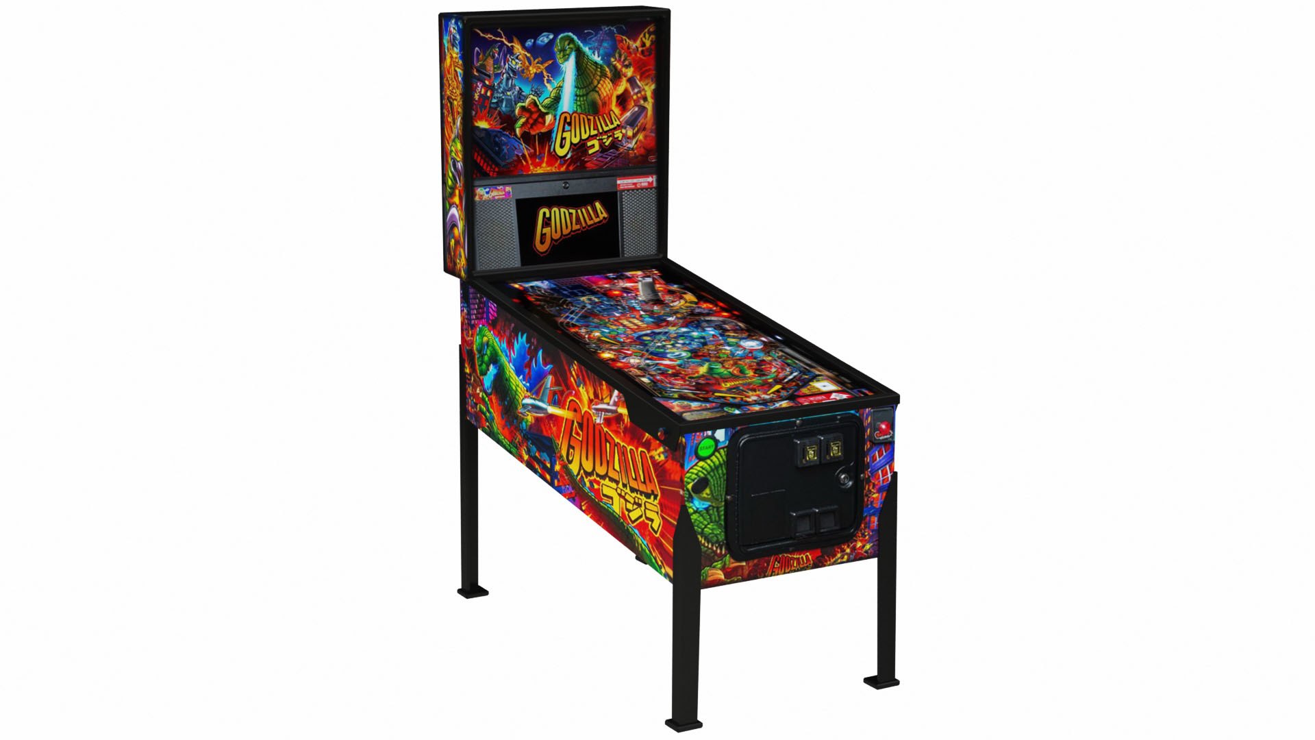 12 in 1 Arcade and Pinball Machine 3D https://p.turbosquid.com/ts-thumb/vz/94wyfj/Tb/pinballgodzilla2/jpg/1769188899/1920x1080/fit_q87/a9f4cdd22c08265ef20b6584be668519f7f83098/pinballgodzilla2.jpg