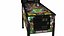 12 in 1 Arcade and Pinball Machine