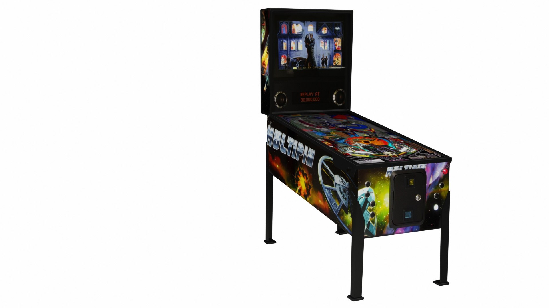 12 in 1 Arcade and Pinball Machine 3D https://p.turbosquid.com/ts-thumb/vz/94wyfj/ku/multipin1/jpg/1769188866/1920x1080/fit_q87/c87bc04edee45350ac8a75abd2a0748907651069/multipin1.jpg