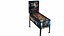 12 in 1 Arcade and Pinball Machine