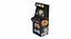 12 in 1 Arcade and Pinball Machine