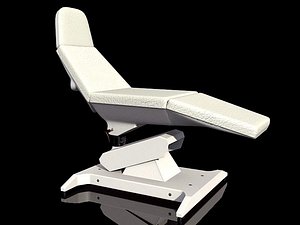 Medical Chair