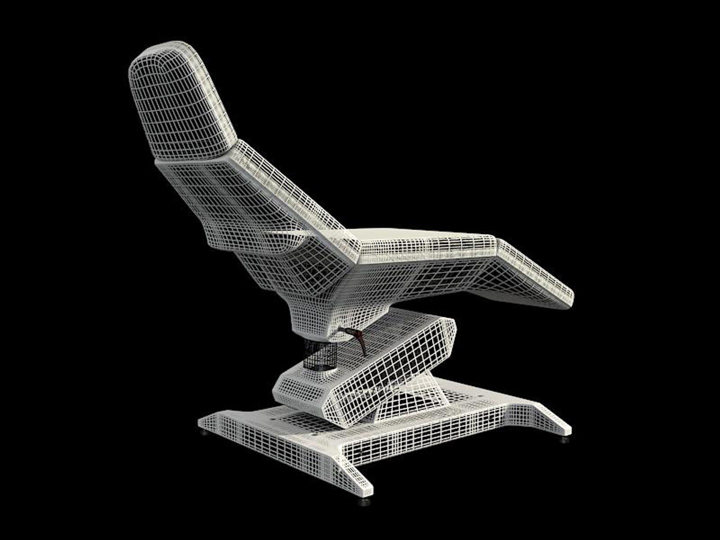 3D medical chair https://p.turbosquid.com/ts-thumb/vz/ABwYU1/EhepvonU/tavola3wire/jpg/1512393750/1920x1080/fit_q87/d09bc3b055a328e6b331fc901bf91d0ac9c41efc/tavola3wire.jpg