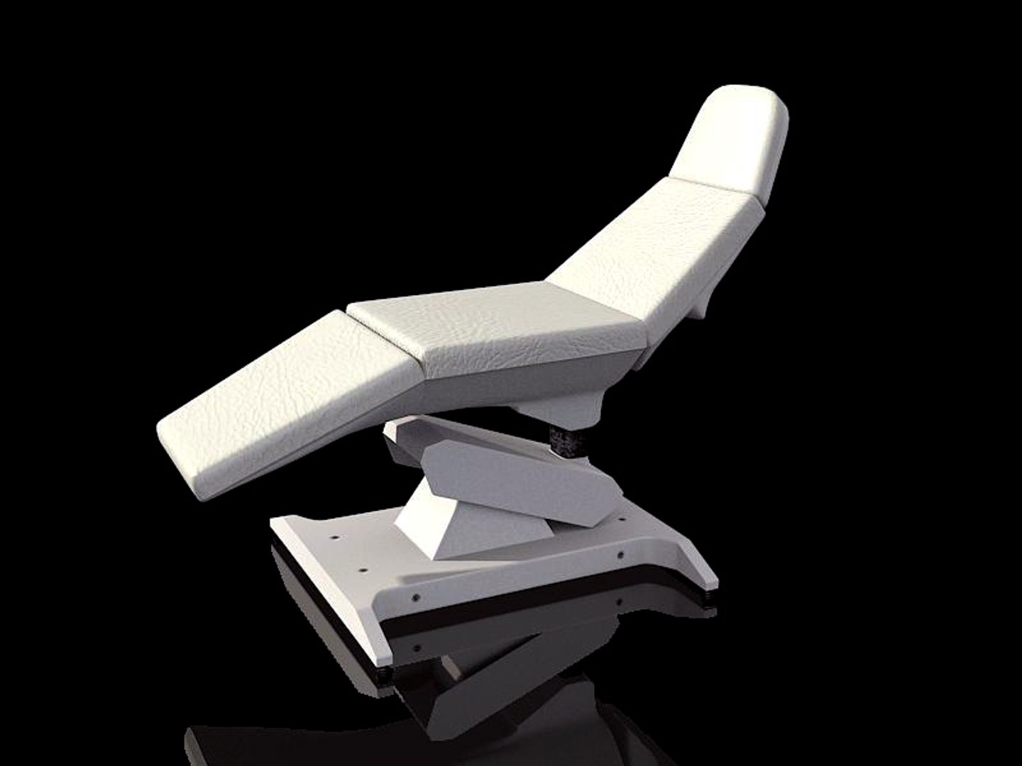 3D medical chair https://p.turbosquid.com/ts-thumb/vz/ABwYU1/Stlk2NoX/tavola2/jpg/1512393750/1920x1080/fit_q87/ec6b521f2cdb164664a440f2ceea8d947186f29d/tavola2.jpg
