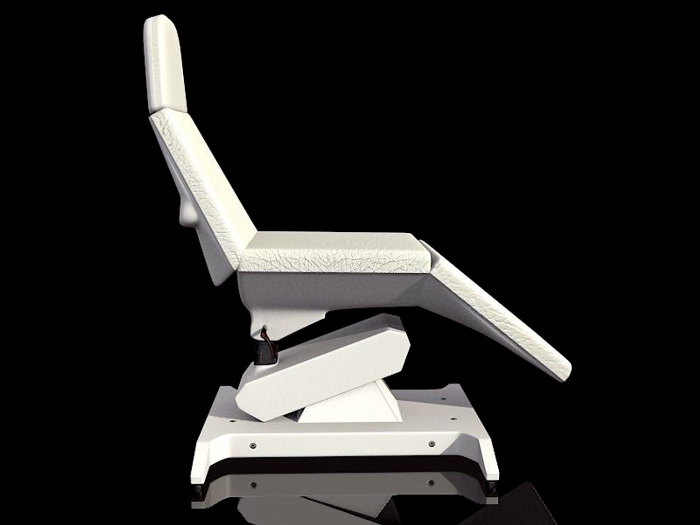 3D medical chair https://p.turbosquid.com/ts-thumb/vz/ABwYU1/WFzWgoiN/tavola6/jpg/1512393750/1920x1080/fit_q87/2e5d08fb0f04f58533c54816a0e3605bcae3d41a/tavola6.jpg