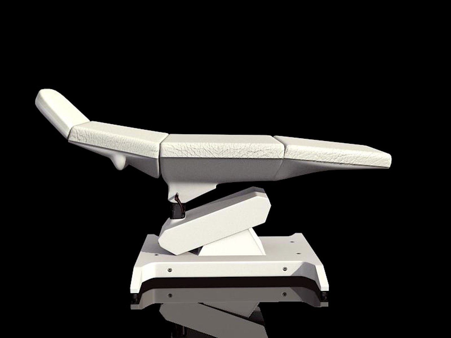 3D medical chair https://p.turbosquid.com/ts-thumb/vz/ABwYU1/WrAOBK3H/tavola5/jpg/1512393750/1920x1080/fit_q87/aba391ee72e1557d99d6a444fd6921875e093f91/tavola5.jpg