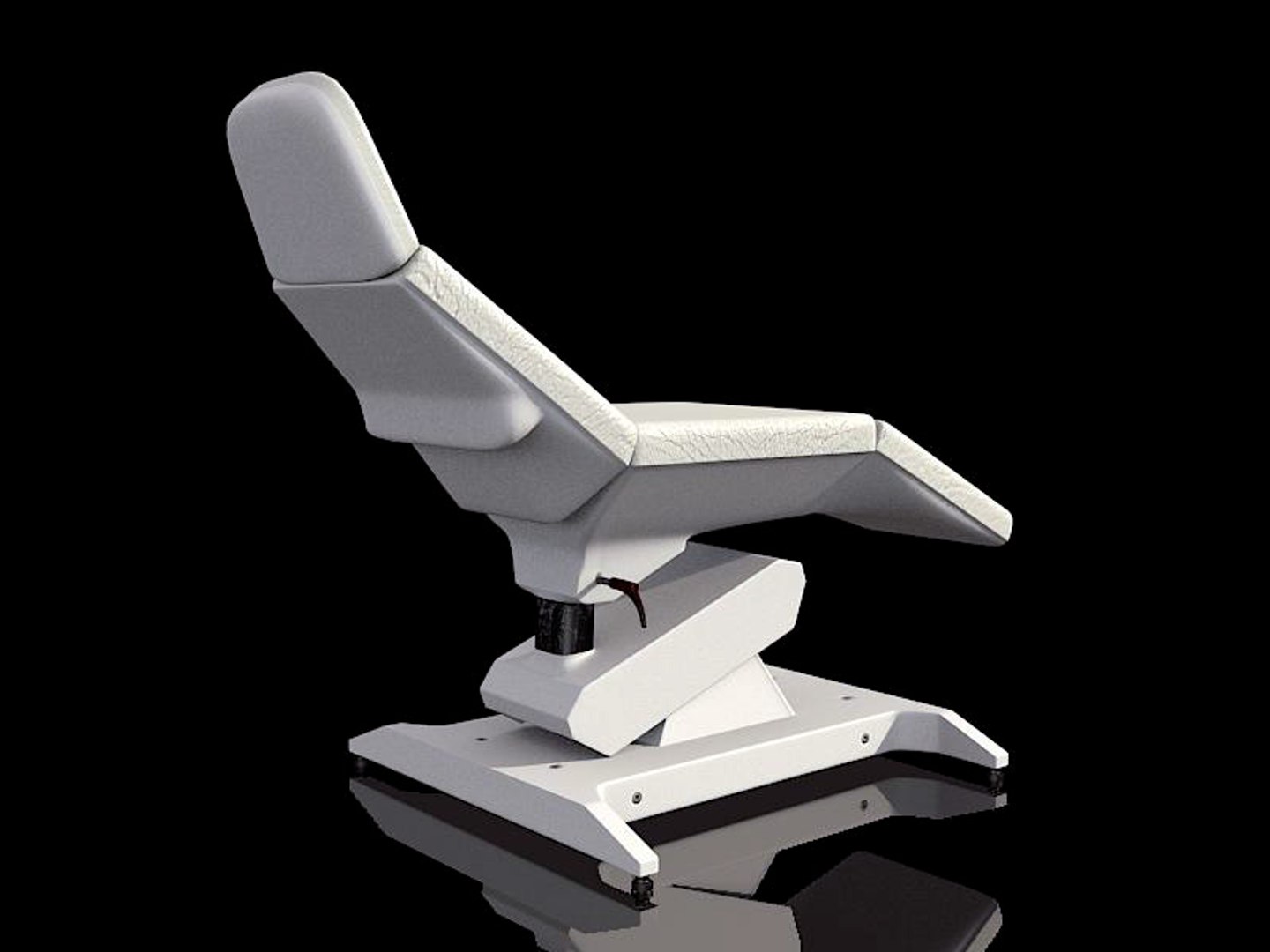 3D medical chair https://p.turbosquid.com/ts-thumb/vz/ABwYU1/j0oAd465/tavola3/jpg/1512393750/1920x1080/fit_q87/375c4d867606b86c5eaa53ea767ed4ee99b182fa/tavola3.jpg