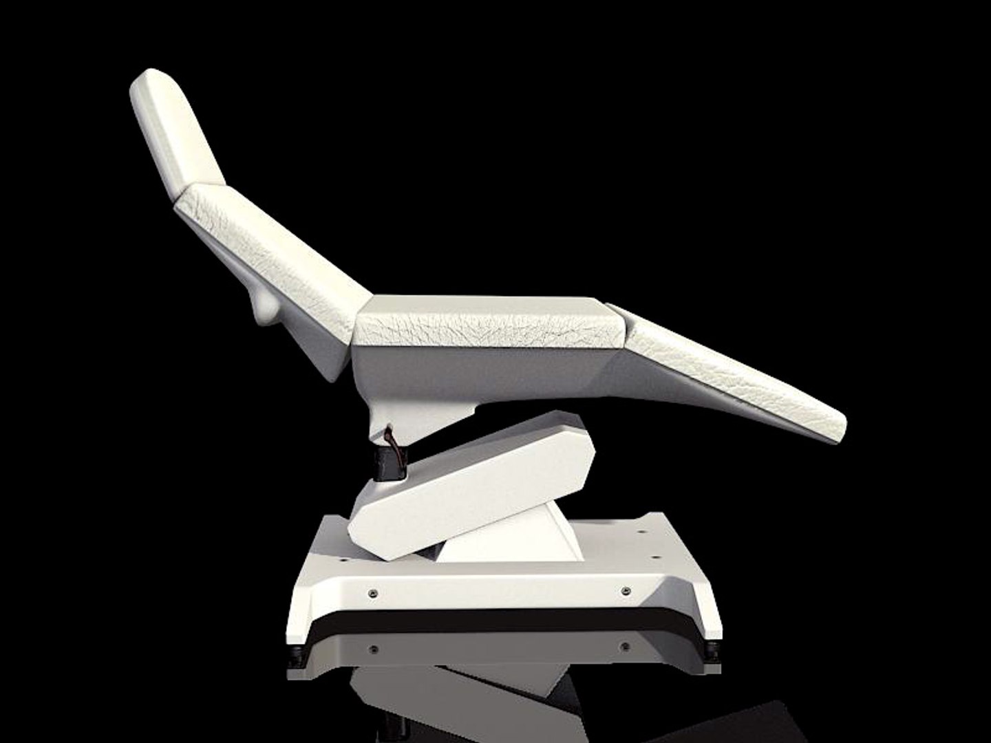 3D medical chair https://p.turbosquid.com/ts-thumb/vz/ABwYU1/oqfjggMX/tavola4/jpg/1512393750/1920x1080/fit_q87/c69a0a58ae922979cb367bc7caf699c90f0fd135/tavola4.jpg