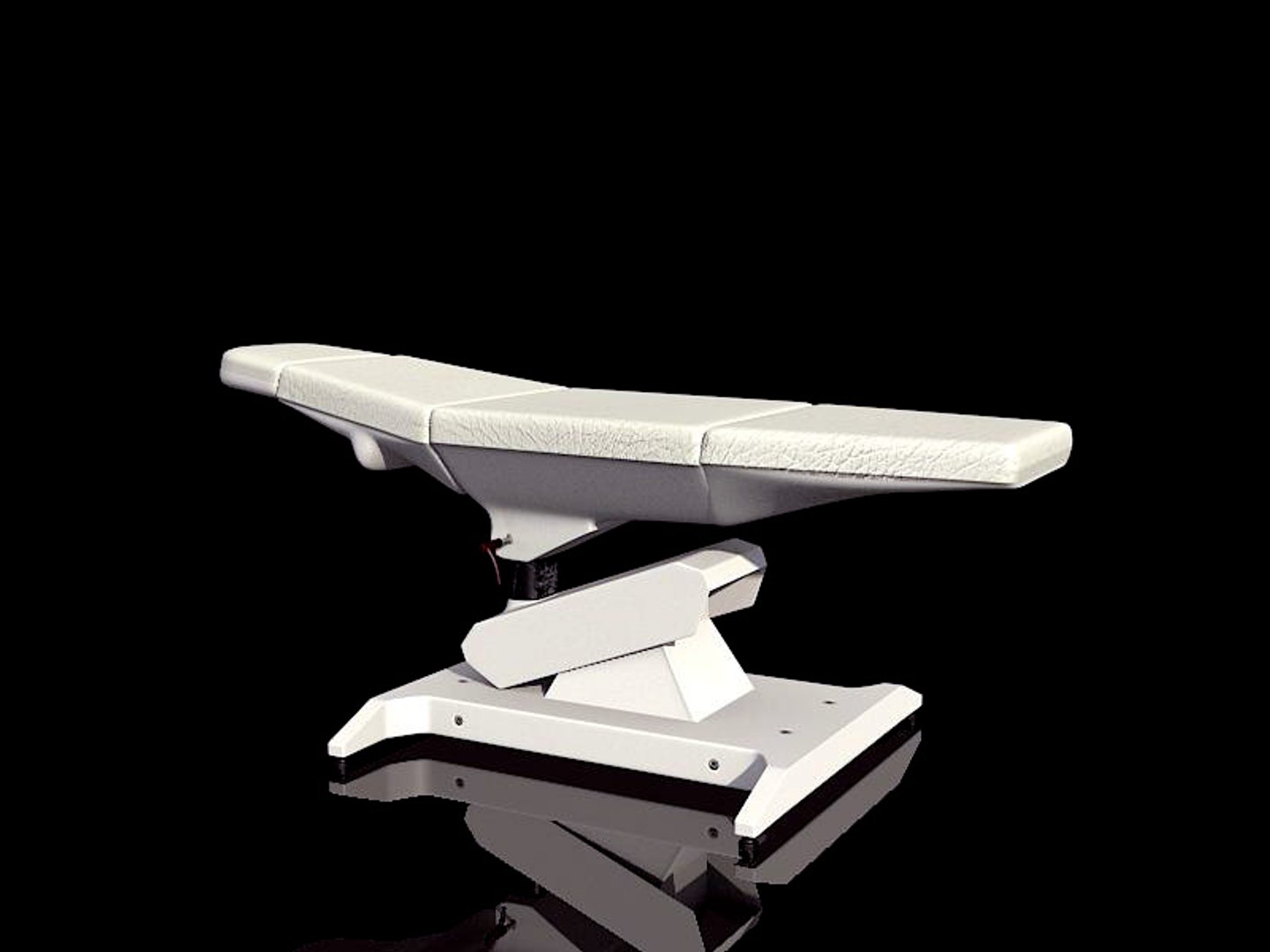 3D medical chair https://p.turbosquid.com/ts-thumb/vz/ABwYU1/rguhUIoi/tavola7/jpg/1512393750/1920x1080/fit_q87/10e91937b42f68dff355ff2eb864d6f6067617f7/tavola7.jpg