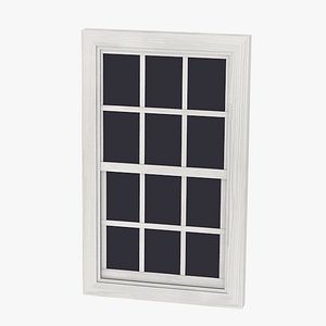 US _window