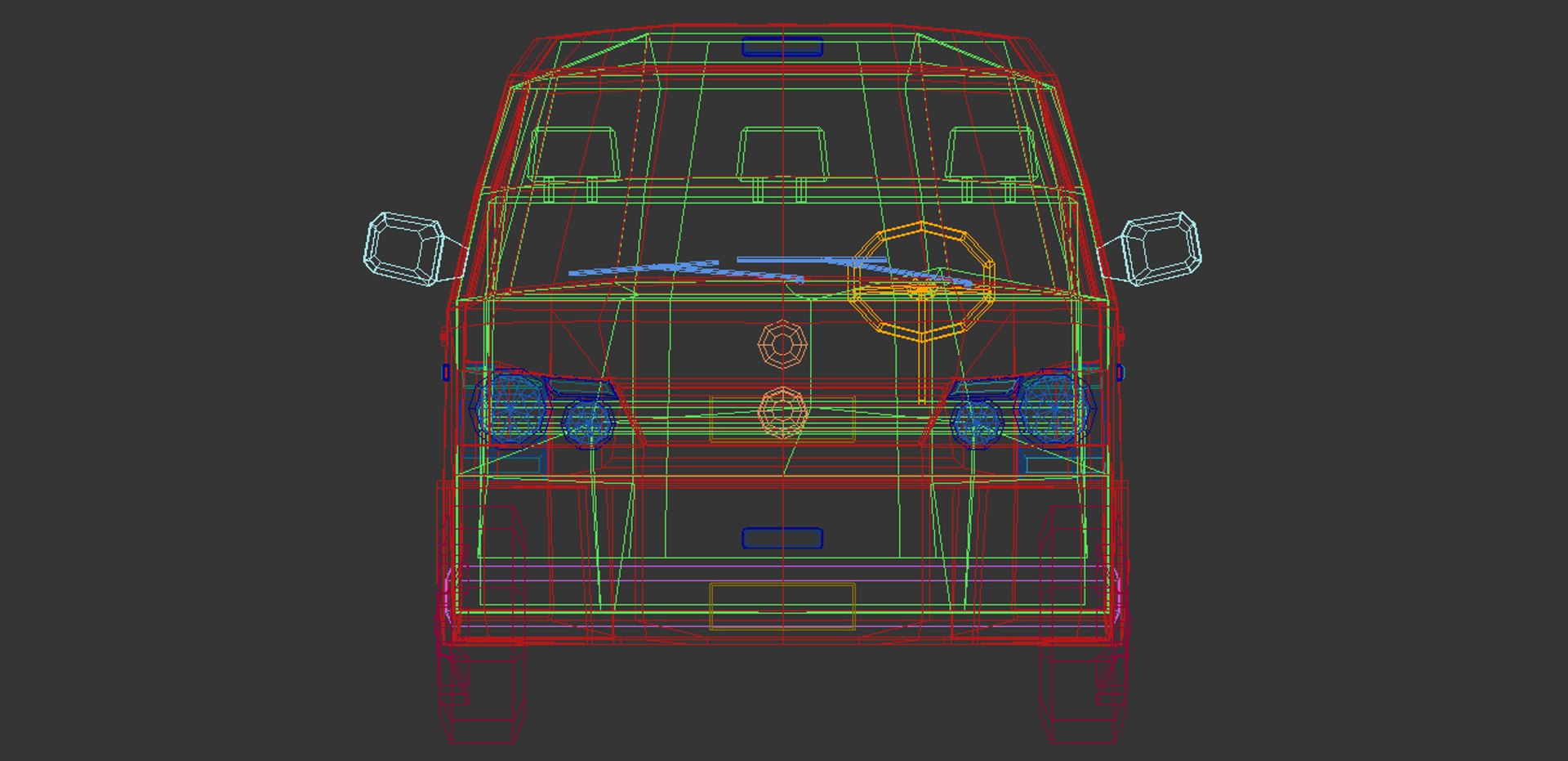 3D van transporter https://p.turbosquid.com/ts-thumb/vz/DkIvN9/756U7MtE/wireframescreen_02/jpg/1562243973/1920x1080/fit_q87/6dc46a92aed38da054a0883f04ac68271e0a8ca6/wireframescreen_02.jpg