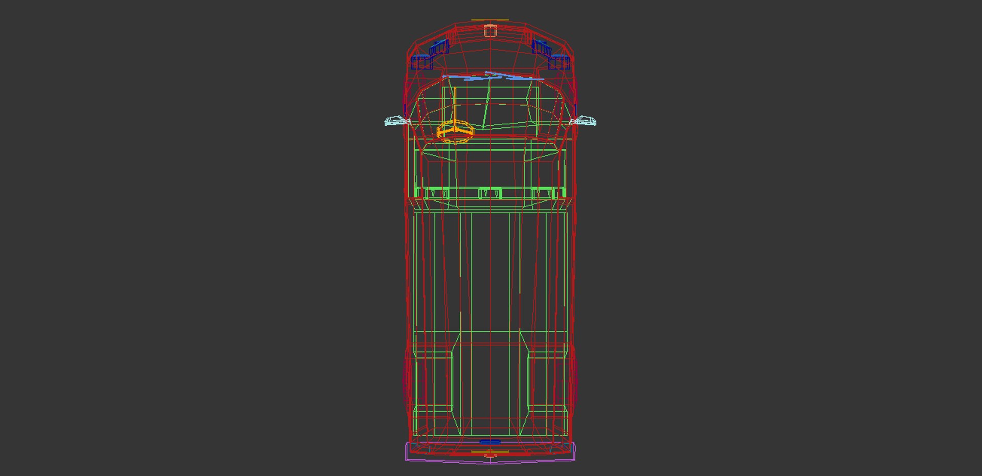 3D van transporter https://p.turbosquid.com/ts-thumb/vz/DkIvN9/7hMU2DY1/wireframescreen_04/jpg/1562243989/1920x1080/fit_q87/9e8401bb7715a67148328d204ab17d71bbbfe77f/wireframescreen_04.jpg