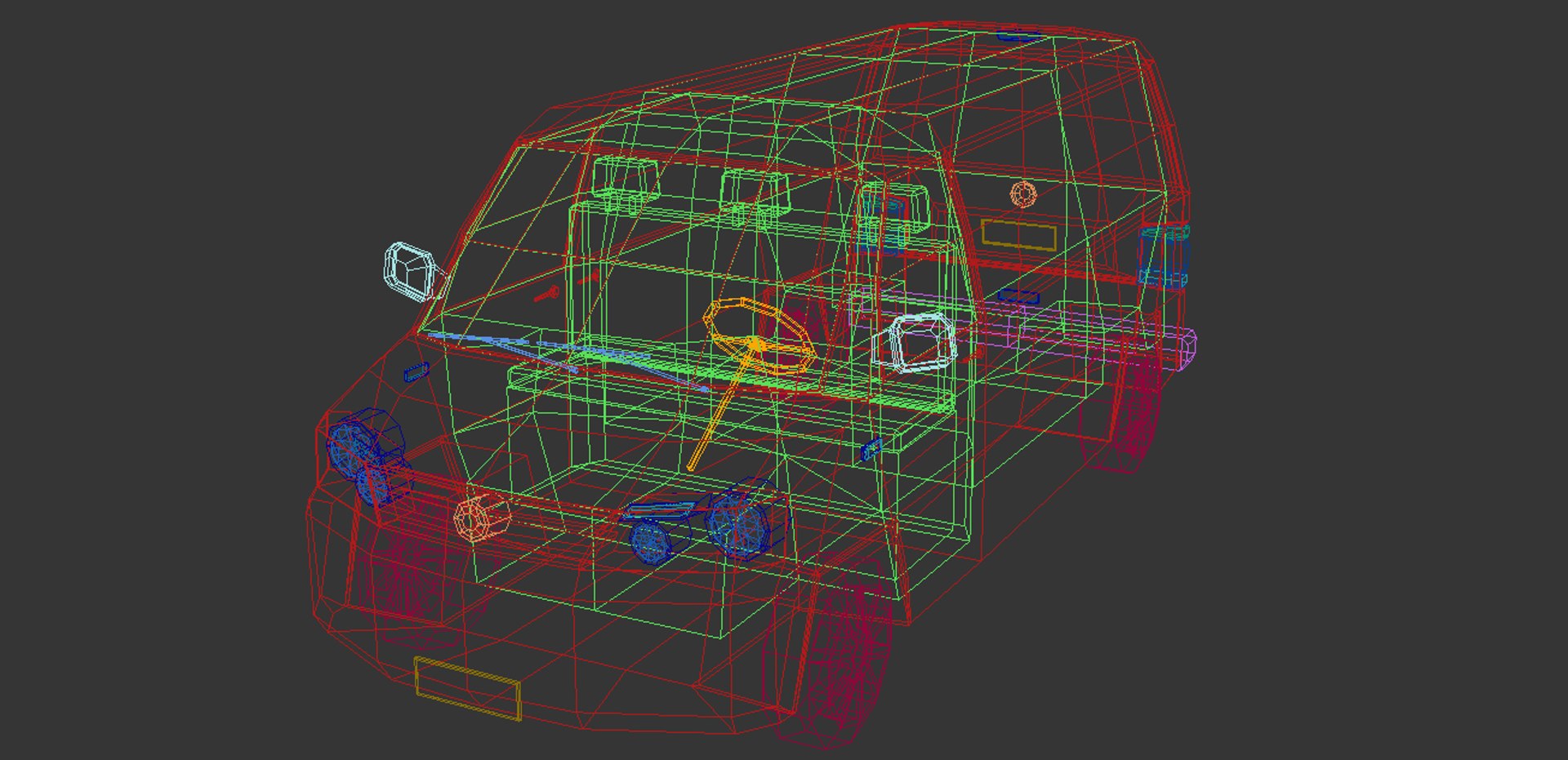 3D van transporter https://p.turbosquid.com/ts-thumb/vz/DkIvN9/ADcNJbQi/wireframescreen_01/jpg/1562243960/1920x1080/fit_q87/963758200d31579b0b459f5dda9d28682f23ce57/wireframescreen_01.jpg