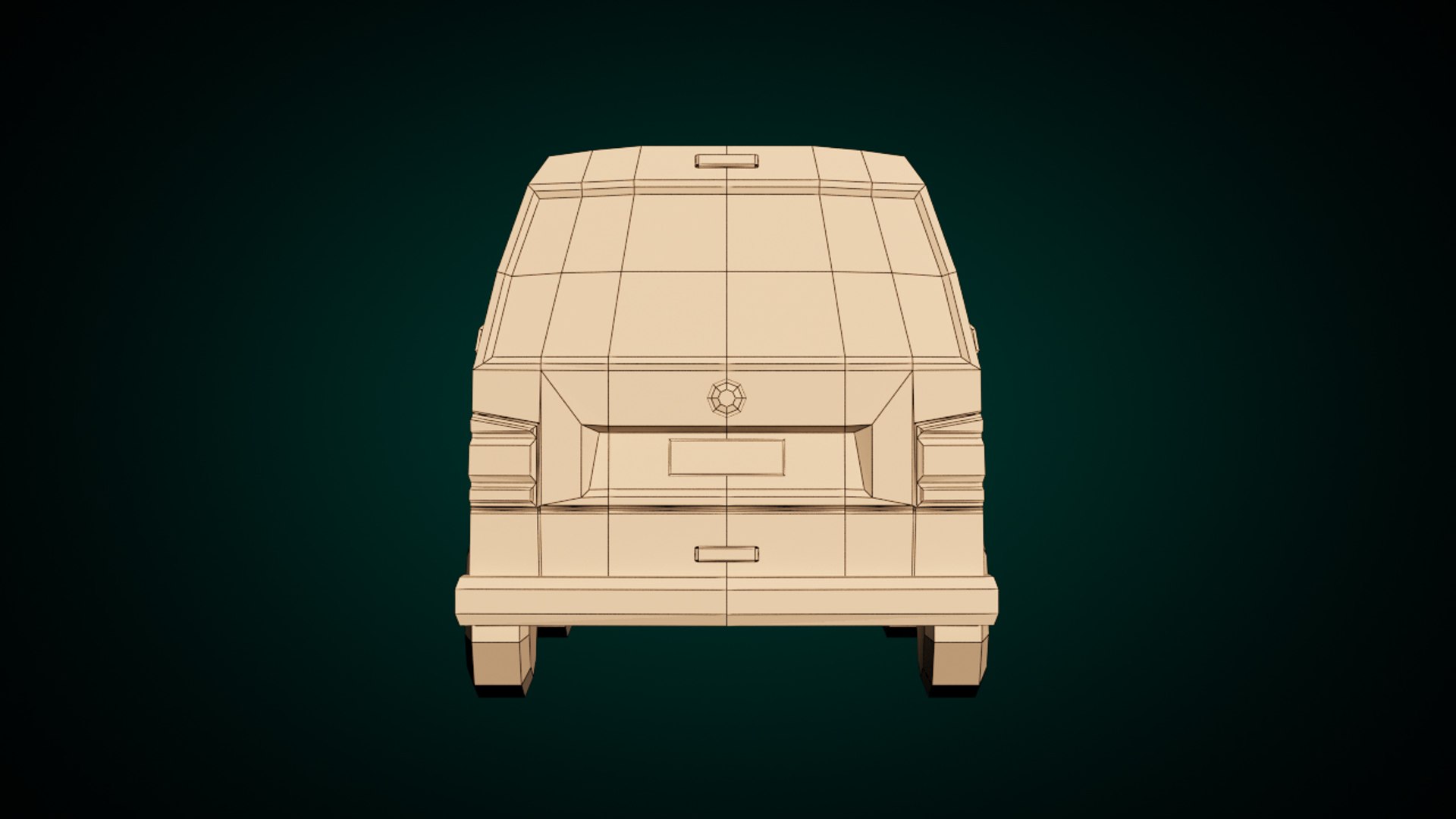 3D van transporter https://p.turbosquid.com/ts-thumb/vz/DkIvN9/J93HuauE/wireframe_03/jpg/1562243942/1920x1080/fit_q87/d914151aff4295f409c08d4a4b3aa8254ccdd507/wireframe_03.jpg