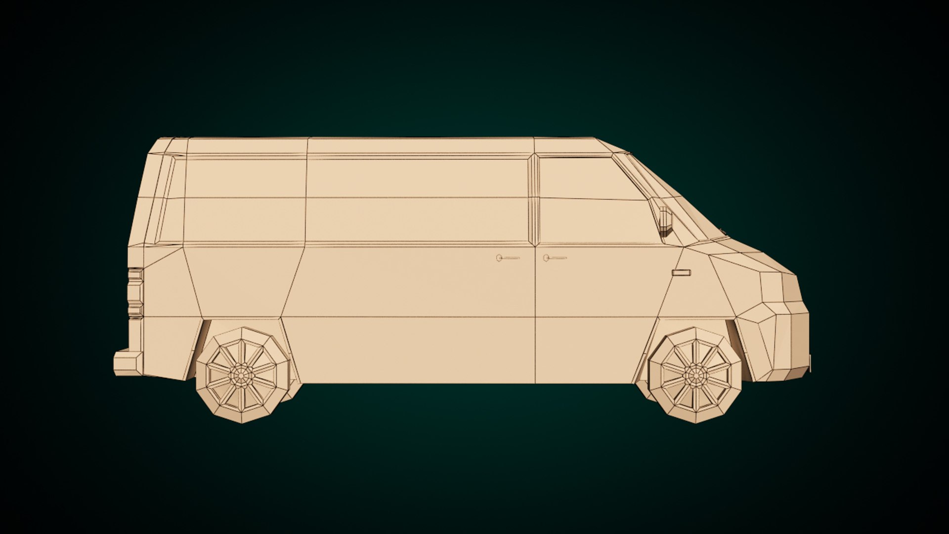 3D van transporter https://p.turbosquid.com/ts-thumb/vz/DkIvN9/JZOyefV3/wireframe_02/jpg/1562243926/1920x1080/fit_q87/d451236f5cb5e7de6d739556e63bffd178edc889/wireframe_02.jpg
