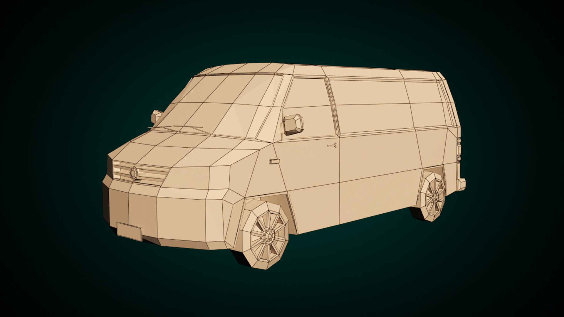 3D van transporter https://p.turbosquid.com/ts-thumb/vz/DkIvN9/VL4FnJJp/wireframe_00/jpg/1562243908/1920x1080/fit_q87/81e60239d37b27159b0f9e98d33c96f664b1b396/wireframe_00.jpg