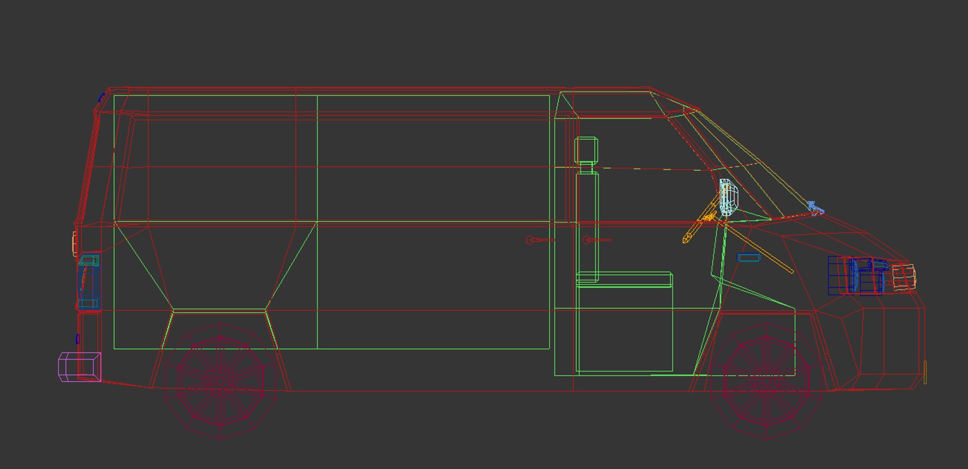 3D van transporter https://p.turbosquid.com/ts-thumb/vz/DkIvN9/YFafmAbG/wireframescreen_03/jpg/1562243981/1920x1080/fit_q87/84817f002bc540468243d86540dc6ece4e5b7867/wireframescreen_03.jpg